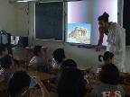 希臘文化課