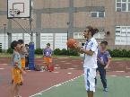 籃球課4