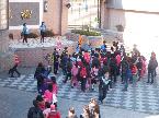 銘傳大學100寒假英語營