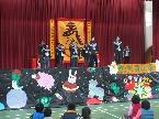 銘傳大學100寒假英語營