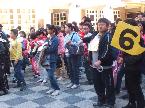 銘傳大學100寒假英語營