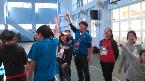 銘傳大學100寒假英語營