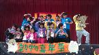 銘傳大學100寒假英語營