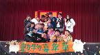 銘傳大學100寒假英語營