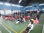 銘傳大學100寒假英語營