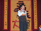 銘傳大學100寒假英語營
