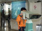 五年級在地化校外教學