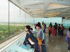 五年級在地化校外教學