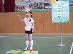 低年級說故事