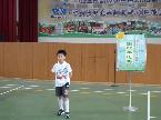 低年級說故事