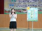 低年級說故事
