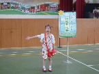 低年級說故事