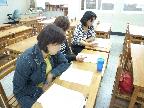 舉辦閩南語,客家語朗讀比賽