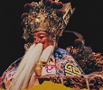 桃園巿土地公文化館網頁(開新視窗)