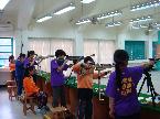 各校參賽選手