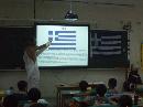 瀏覽希臘文化課 daskala 3-1 day相片
